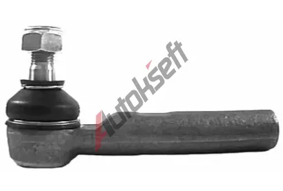 QWP Čep řízení QWP WSS171, WSS171  QWP Čep řízení QWP WSS171, WSS171