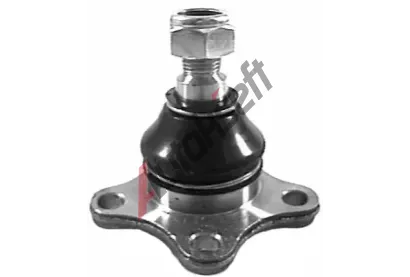 QWP ep ramene QWP WSS1710, WSS1710