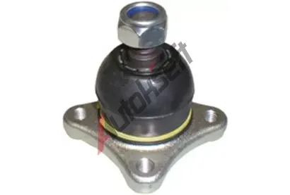 QWP ep ramene QWP WSS1711, WSS1711