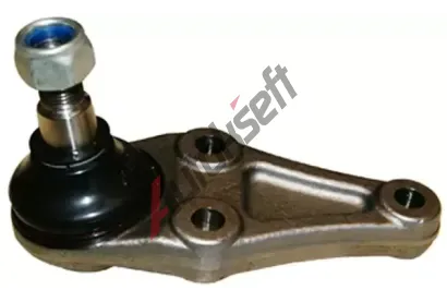 QWP ep ramene QWP WSS1712, WSS1712