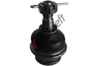 QWP Čep ramene QWP WSS1714, WSS1714 QWP Čep ramene QWP WSS1714, WSS1714