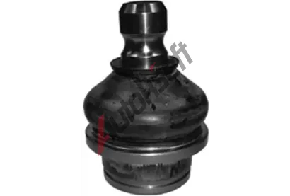 QWP Čep ramene QWP WSS1715, WSS1715 QWP Čep ramene QWP WSS1715, WSS1715