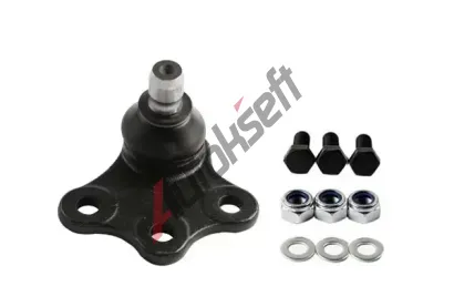 QWP �ep ramene QWP WSS1719K, WSS1719K