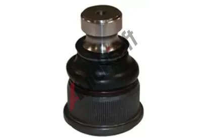 QWP Čep ramene QWP WSS1721, WSS1721  QWP Čep ramene QWP WSS1721, WSS1721