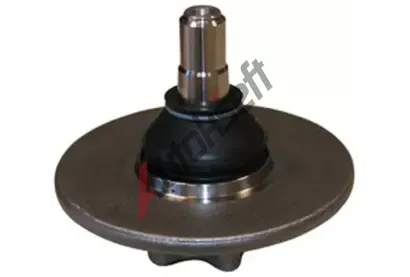 QWP Čep ramene QWP WSS1722, WSS1722  QWP Čep ramene QWP WSS1722, WSS1722