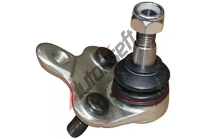 QWP ep ramene QWP WSS1745, WSS1745