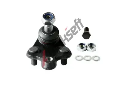 QWP ep ramene QWP WSS1745K, WSS1745K