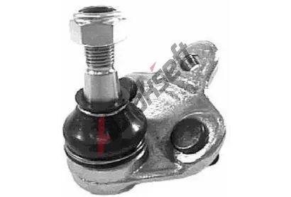 QWP ep ramene QWP WSS1746, WSS1746