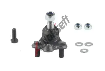 QWP ep ramene QWP WSS1746K, WSS1746K