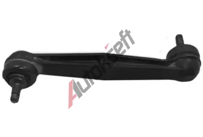QWP Ty / vzpra stabiliztoru QWP WSS1763, WSS1763