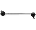 Ty� / vzp�ra stabiliz�toru&nbsp;QWP&nbsp;&dash;&nbsp;QWP WSS1764