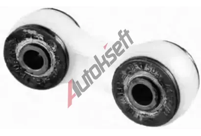 QWP Ty / vzpra stabiliztoru QWP WSS1766, WSS1766