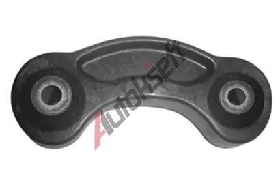 QWP Ty / vzpra stabiliztoru QWP WSS1767, WSS1767
