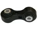 Ty / vzpra stabiliztoru QWP ‐ QWP WSS1768