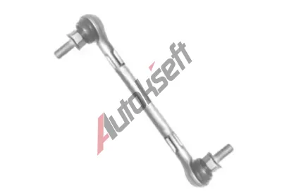 QWP Tyč / vzpěra stabilizátoru QWP WSS1769, WSS1769 QWP Tyč / vzpěra stabilizátoru QWP WSS1769, WSS1769