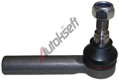 QWP Čep řízení QWP WSS177, WSS177  QWP Čep řízení QWP WSS177, WSS177