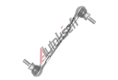 QWP Tyč / vzpěra stabilizátoru QWP WSS1770, WSS1770 QWP Tyč / vzpěra stabilizátoru QWP WSS1770, WSS1770