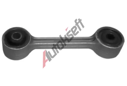 QWP Tyč / vzpěra stabilizátoru QWP WSS1771, WSS1771  QWP Tyč / vzpěra stabilizátoru QWP WSS1771, WSS1771