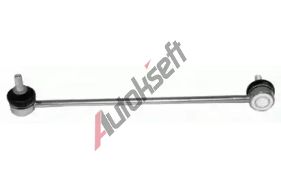 QWP Tyč / vzpěra stabilizátoru QWP WSS1772, WSS1772 QWP Tyč / vzpěra stabilizátoru QWP WSS1772, WSS1772