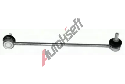 QWP Tyč / vzpěra stabilizátoru QWP WSS1773, WSS1773 QWP Tyč / vzpěra stabilizátoru QWP WSS1773, WSS1773