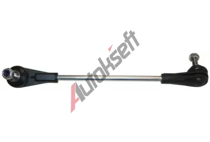 QWP Ty / vzpra stabiliztoru QWP WSS1777, WSS1777