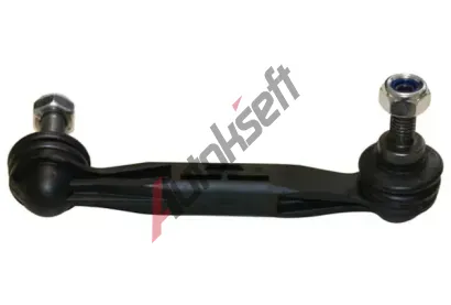 QWP Tyč / vzpěra stabilizátoru QWP WSS1778, WSS1778 QWP Tyč / vzpěra stabilizátoru QWP WSS1778, WSS1778