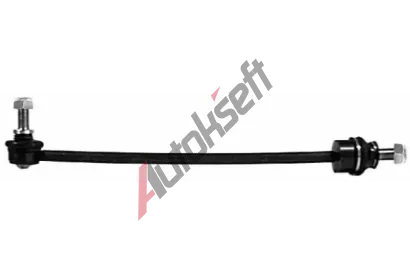 QWP Ty / vzpra stabiliztoru QWP WSS178, WSS178