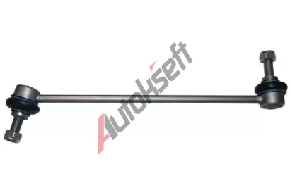 QWP Ty / vzpra stabiliztoru QWP WSS1783, WSS1783