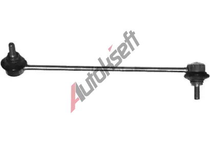 QWP Ty / vzpra stabiliztoru QWP WSS1786, WSS1786