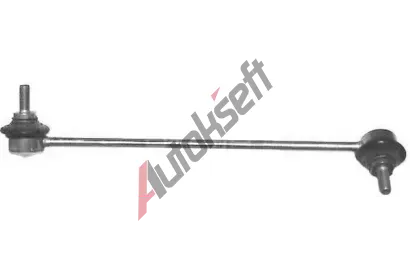 QWP Ty / vzpra stabiliztoru QWP WSS1787, WSS1787