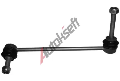 QWP Ty� / vzp�ra stabiliz�toru QWP WSS1789, WSS1789