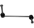 Ty / vzpra stabiliztoru QWP ‐ QWP WSS1790