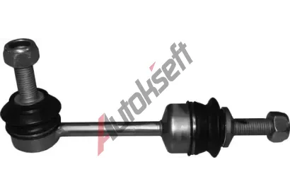 QWP Ty / vzpra stabiliztoru QWP WSS1791, WSS1791