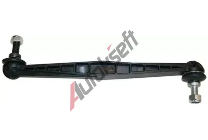 QWP Tyč / vzpěra stabilizátoru QWP WSS1792, WSS1792 QWP Tyč / vzpěra stabilizátoru QWP WSS1792, WSS1792