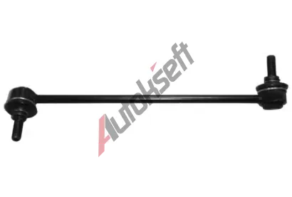 QWP Tyč / vzpěra stabilizátoru QWP WSS1793, WSS1793  QWP Tyč / vzpěra stabilizátoru QWP WSS1793, WSS1793