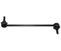 QWP Ty� / vzp�ra stabiliz�toru&nbsp;&dash;&nbsp;QWP WSS1794