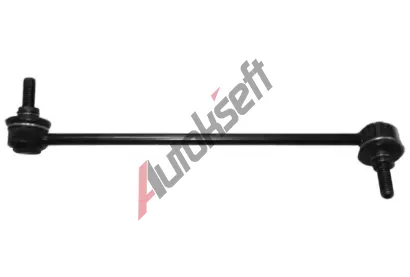 QWP Ty� / vzp�ra stabiliz�toru QWP WSS1794, WSS1794
