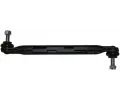 QWP Ty� / vzp�ra stabiliz�toru&nbsp;&dash;&nbsp;QWP WSS1795