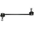 QWP Ty� / vzp�ra stabiliz�toru&nbsp;&dash;&nbsp;QWP WSS1796