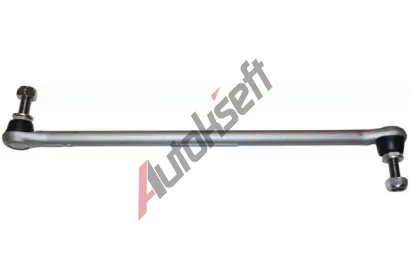 QWP Ty / vzpra stabiliztoru QWP WSS1798, WSS1798
