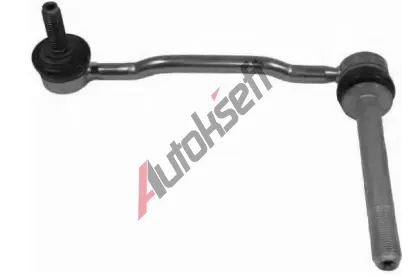 QWP Ty / vzpra stabiliztoru QWP WSS1799, WSS1799