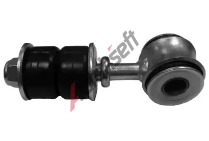 QWP Ty� / vzp�ra stabiliz�toru QWP WSS1803, WSS1803