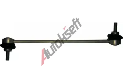 QWP Ty / vzpra stabiliztoru QWP WSS1806, WSS1806