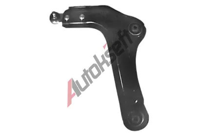 QWP Tyč / vzpěra stabilizátoru QWP WSS1807, WSS1807 QWP Tyč / vzpěra stabilizátoru QWP WSS1807, WSS1807