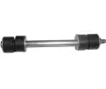 Ty / vzpra stabiliztoru QWP ‐ QWP WSS1808