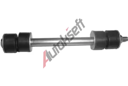 QWP Ty / vzpra stabiliztoru QWP WSS1808, WSS1808