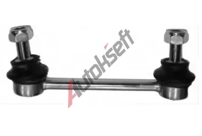 QWP Tyč / vzpěra stabilizátoru QWP WSS1811, WSS1811 QWP Tyč / vzpěra stabilizátoru QWP WSS1811, WSS1811