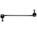 Ty / vzpra stabiliztoru QWP ‐ QWP WSS1812