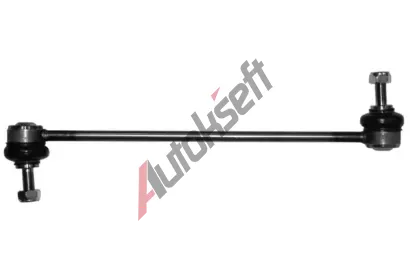 QWP Ty / vzpra stabiliztoru QWP WSS1812, WSS1812