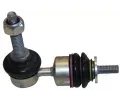 Ty / vzpra stabiliztoru QWP ‐ QWP WSS1815